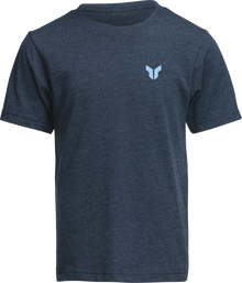 Youth Futura T-Shirt