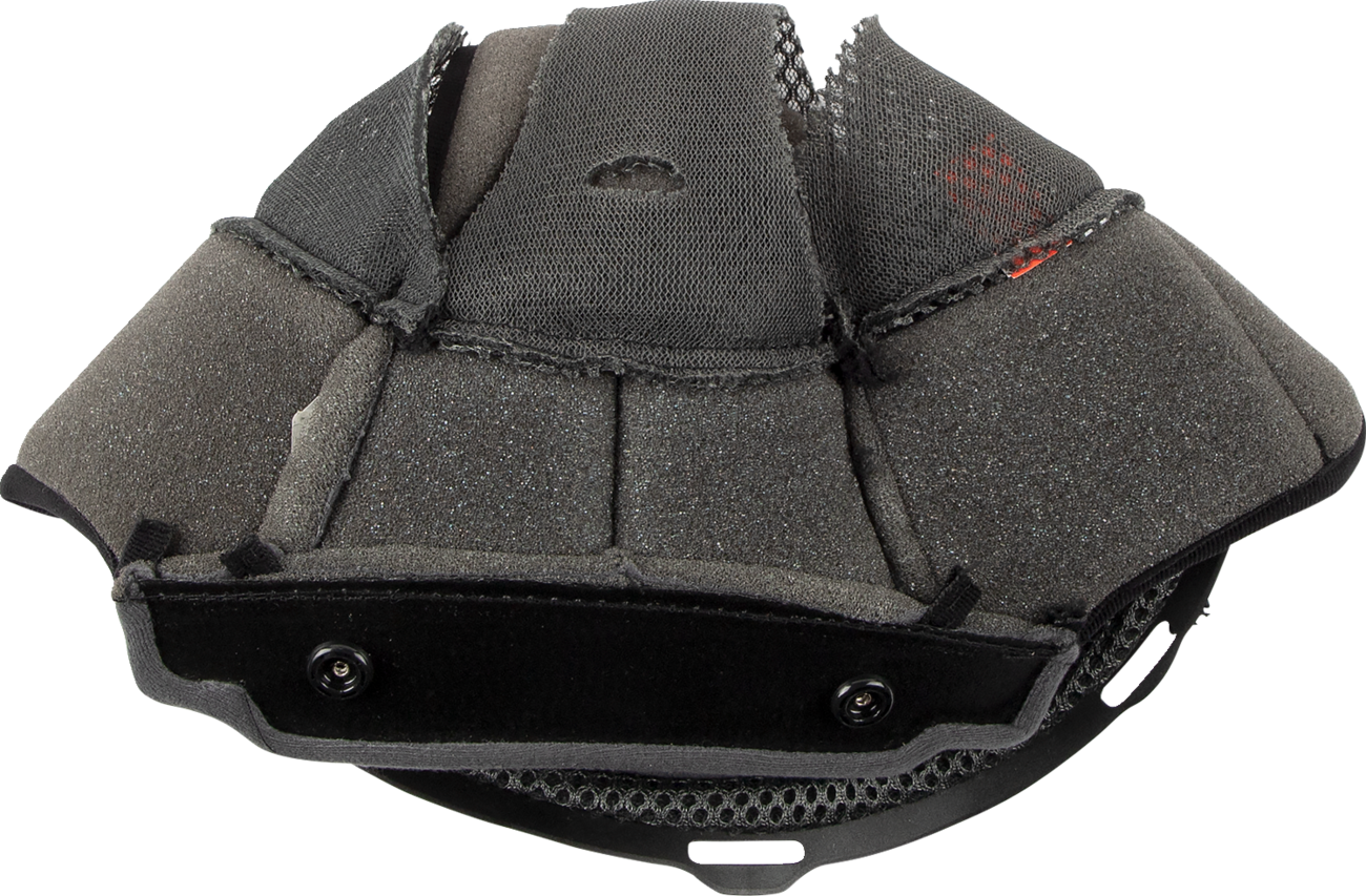 Youth Warrant Helmet Liner