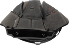 Youth Warrant Helmet Liner