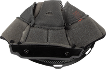 Youth Warrant Helmet Liner