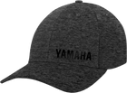 Yamaha Curved Bill Hat