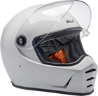 Lane Splitter 22.06 Helmet