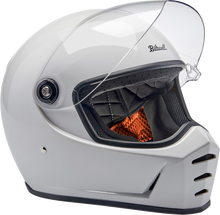 Lane Splitter 22.06 Helmet
