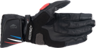 Honda SP-8 V3 Gloves