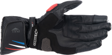 Honda SP-8 V3 Gloves