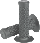 Thruster Bar Grips