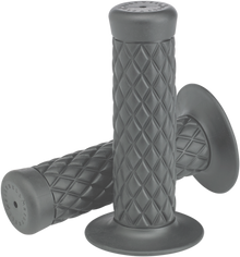 Thruster Bar Grips