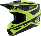 SM3 Heat Helmet