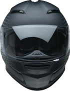 Jackal Waveform Helmet
