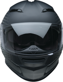 Jackal Waveform Helmet