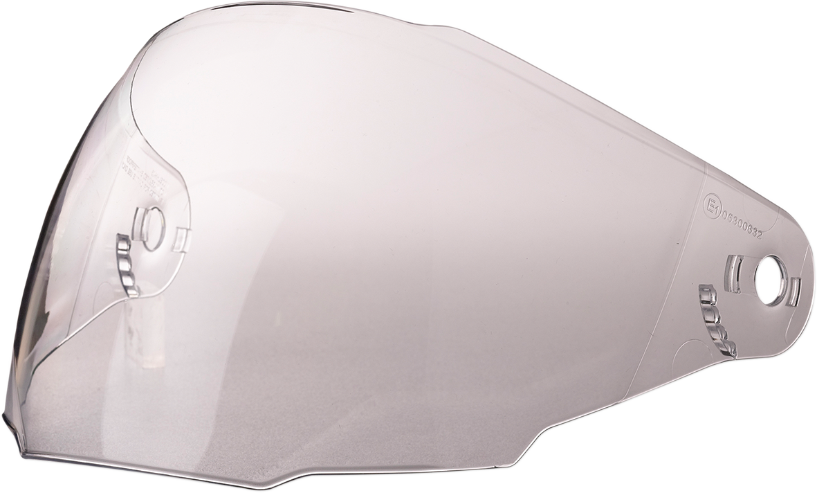 Road Maxx 2.0 Helmet Shield