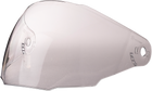 Road Maxx 2.0 Helmet Shield