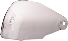 Road Maxx 2.0 Helmet Shield