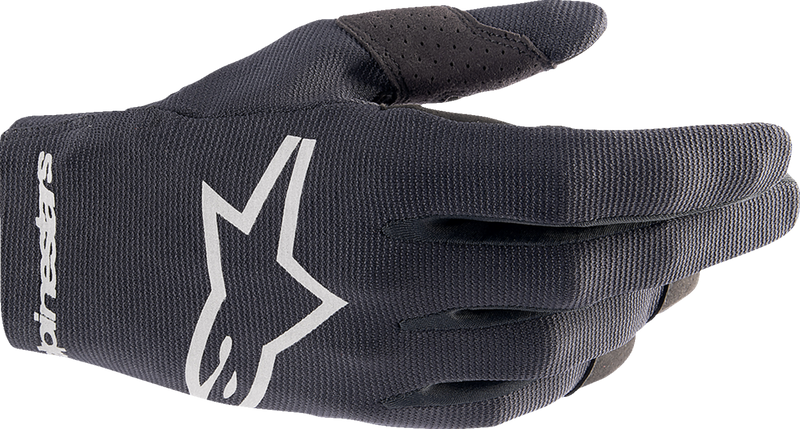 Youth Radar Gloves