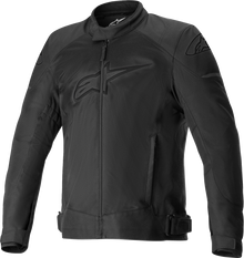 T SP X Superair Jacket