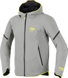 Aeroshell Waterproof Jacket