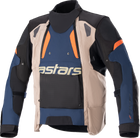 Halo Drystar® Jacket