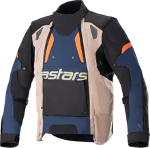 Halo Drystar® Jacket