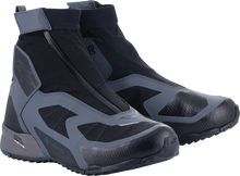 CR-8 Gore-Tex® Shoes