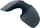 Overland/Overland 2.0 Goggle Lens