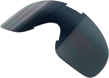 Overland/Overland 2.0 Goggle Lens