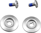 Gen 2 Helmet Hardware Kit
