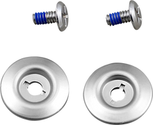 Gen 2 Helmet Hardware Kit