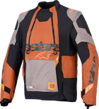 Halo Pro Drystar® XF Laminated Jacket