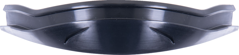 Supertech R10 Helmet Wind Deflector