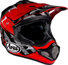 VX-Pro4 Scoop Helmet