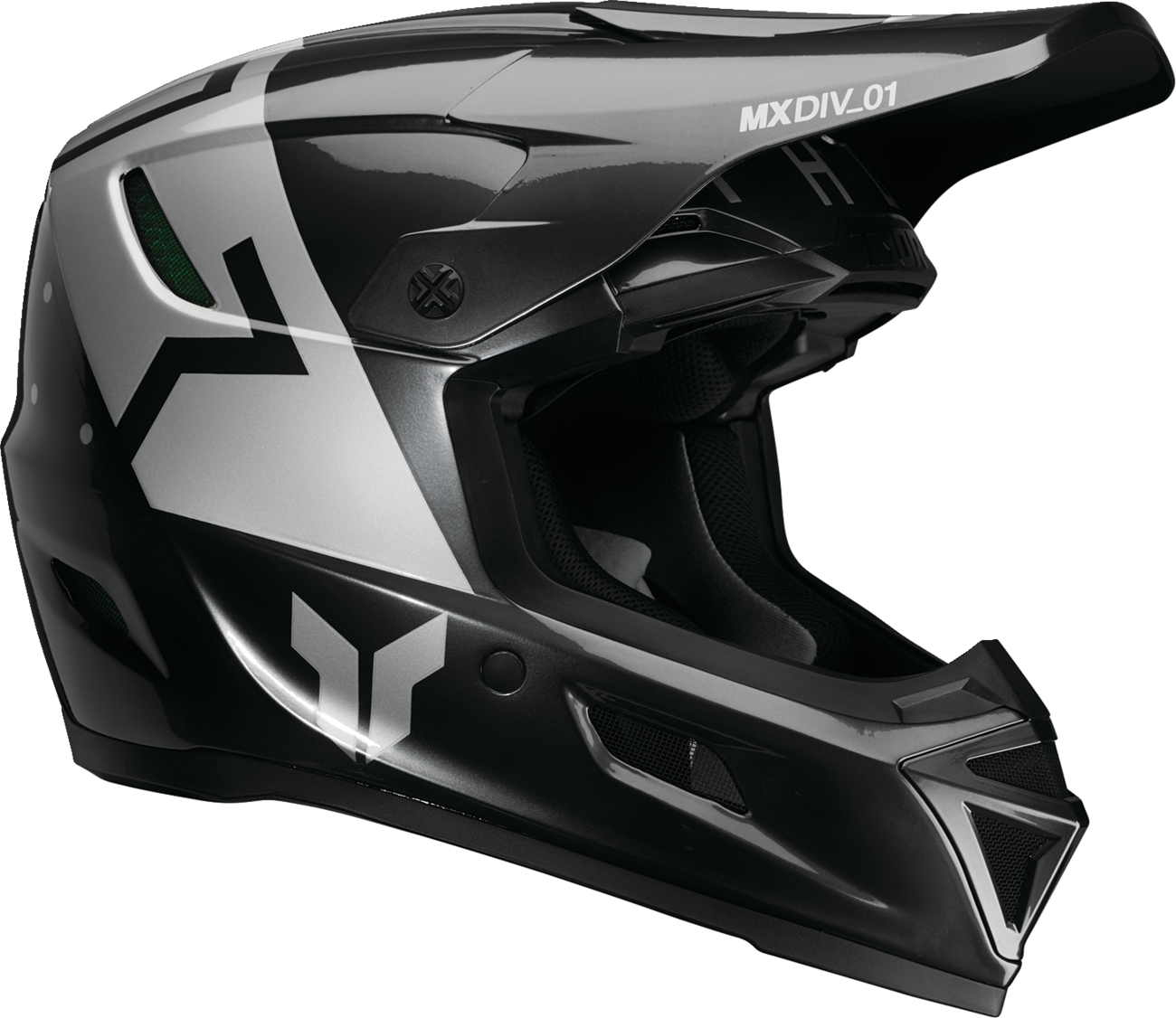 Reflex Sport Rogue MIPS® Helmet