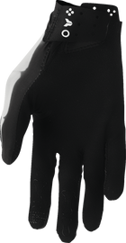 Sportmode X-RAY Gloves