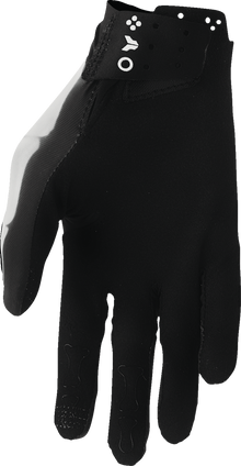 Sportmode X-RAY Gloves
