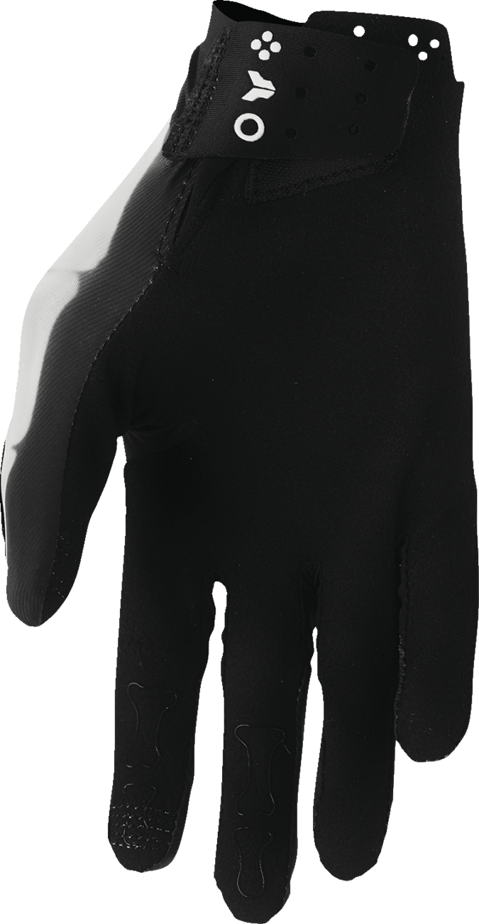 Sportmode X-RAY Gloves