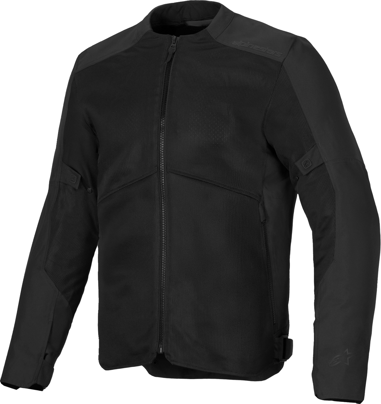C-1 Air Jacket