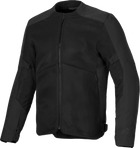 C-1 Air Jacket