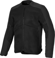 C-1 Air Jacket