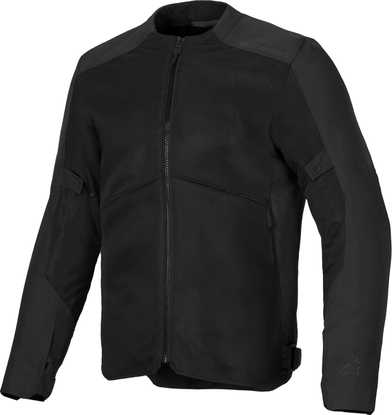C-1 Air Jacket