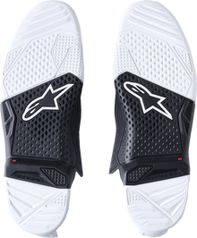 Tech 7 Boot Replacement Sole