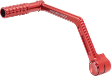 Speedliner Shift Lever