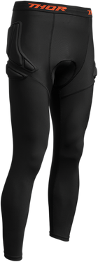 Comp XP Underwear Pants