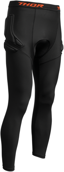 Comp XP Underwear Pants