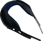 XD-5 Helmet Neck Roll