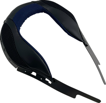 XD-5 Helmet Neck Roll