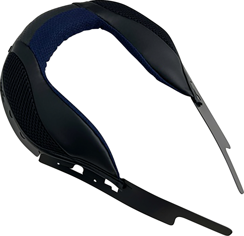 XD-5 Helmet Neck Roll