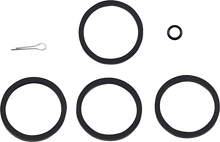 Brake Caliper Rebuild Kit