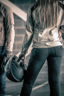 Stella Banshee Long Pants