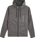 Era Premium Hoodie