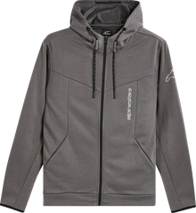 Era Premium Hoodie