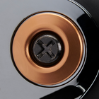 Gen 2 Helmet Hardware Kit